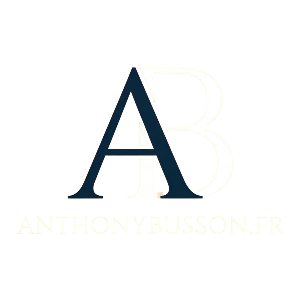 Anthony Busson
